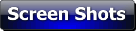 Asceen Shots