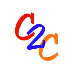 Ch2ck2Check Ch2ck2Check