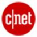 CNET
