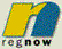 RegNow