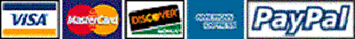Other forms of paymnt. Other forms of paymnt.